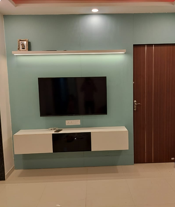 Features Image